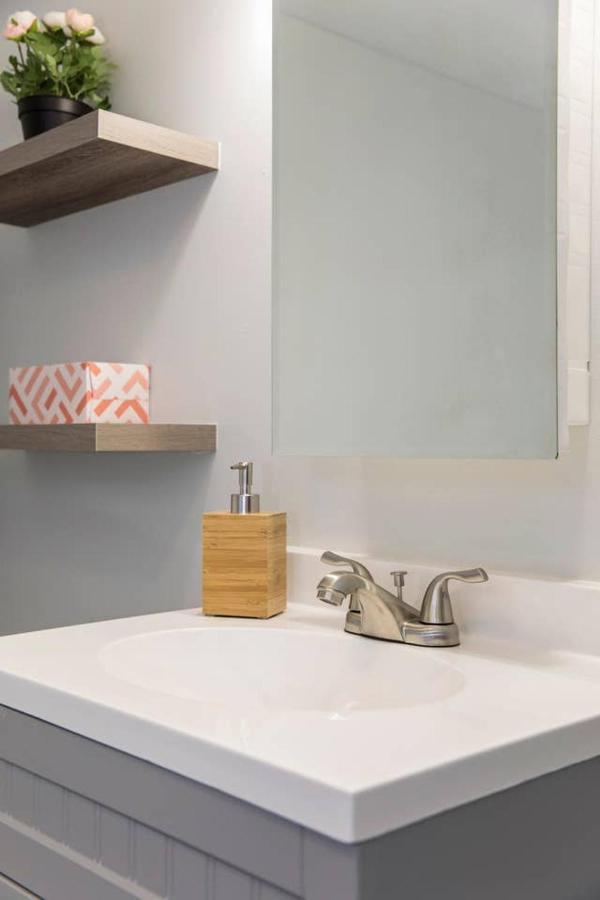 Louisville Dream House 4Br 2Ba By Cozysuites Eksteriør billede